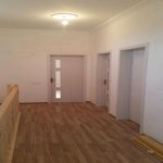 Satılır 4 otaqlı Həyət evi/villa, Masazır, Abşeron rayonu 4