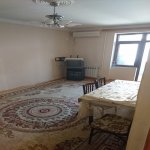 Kirayə (aylıq) 2 otaqlı Köhnə Tikili, Memar Əcəmi metrosu, 4-cü mikrorayon, Nəsimi rayonu 1