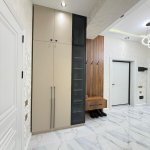 Продажа 3 комнатная Новостройка, м. Ахмедли метро, пос. Старый Гуняшли, Хетаи район 17