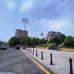 Аренда Объект, м. Насими метро, 6-ой микрорайон, Бинагадинский р-н район 22