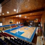 Аренда Объект Хырдалан 6