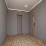 Satılır 3 otaqlı Köhnə Tikili, Hövsan qəs., Suraxanı rayonu 5