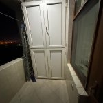 Продажа 2 комнатная Новостройка Хырдалан 14
