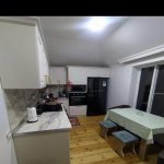 Satılır 8 otaqlı Həyət evi/villa, Əhmədli metrosu, kənd Əhmədli, Xətai rayonu 8