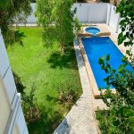 Satılır 6 otaqlı Bağ evi, Bilgəh qəs., Sabunçu rayonu 2