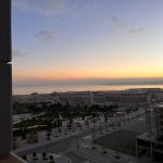 Kirayə (aylıq) 3 otaqlı Yeni Tikili, Xətai metrosu, Xətai rayonu 22