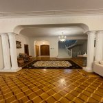 Satılır 6 otaqlı Həyət evi/villa, Əhmədli metrosu, Xətai rayonu 10