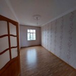 Продажа 5 комнатная Вторичка, м. Ази Асланова метро, Ахмедли, Хетаи район 16