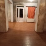 Kirayə (aylıq) 3 otaqlı Həyət evi/villa Xırdalan 12