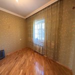 Продажа 4 комнатная Дома/Виллы, Хетаи район 7