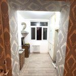 Kirayə (aylıq) 3 otaqlı Köhnə Tikili, Neftçilər metrosu, 8-ci kilometr, Nizami rayonu 3