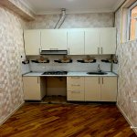 Продажа 2 комнатная Новостройка, Масазыр, Абшерон район 4