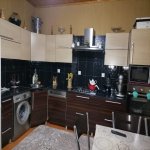 Satılır 5 otaqlı Həyət evi/villa, Masazır, Abşeron rayonu 6