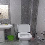 Kirayə (aylıq) 1 otaqlı Köhnə Tikili Sumqayıt 6