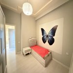 Аренда 3 комнатная Новостройка, м. Короглу метро, Наримановский р-н район 10