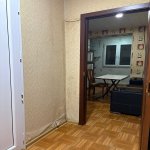 Аренда 3 комнатная Вторичка, пос. Йени Гюняшли, Сураханы район 12