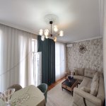 Satılır 5 otaqlı Həyət evi/villa, Avtovağzal metrosu, Biləcəri qəs., Binəqədi rayonu 27