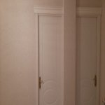 Kirayə (aylıq) 2 otaqlı Yeni Tikili Xırdalan 7
