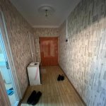 Satılır 2 otaqlı Köhnə Tikili, 20 Yanvar metrosu, Yasamal rayonu 3