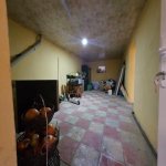 Satılır 3 otaqlı Həyət evi/villa Xırdalan 3