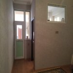 Satılır 2 otaqlı Yeni Tikili Xırdalan 5