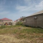 Satılır 4 otaqlı Həyət evi/villa, Binə qəs., Xəzər rayonu 8