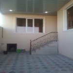 Satılır 4 otaqlı Həyət evi/villa, Azadlıq metrosu, Binəqədi qəs., Binəqədi rayonu 2