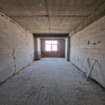 Satılır 1 otaqlı Yeni Tikili, Qara Qarayev metrosu, Bakıxanov qəs., Sabunçu rayonu 10