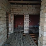Satılır 4 otaqlı Həyət evi/villa, Masazır, Abşeron rayonu 9