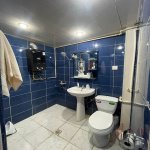 Продажа 2 комнатная Вторичка, м. Нефтчиляр метро, 8-ой километр, Низаминский р-н район 8