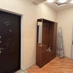 Kirayə (aylıq) 3 otaqlı Yeni Tikili, 9-cu mikrorayon, Binəqədi rayonu 5