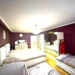Kirayə (aylıq) 3 otaqlı Yeni Tikili, Əhmədli, Xətai rayonu 16