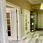 Satılır 2 otaqlı Yeni Tikili, Zığ qəs., Suraxanı rayonu 8