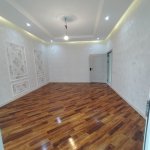 Продажа 2 комнат Новостройка, Масазыр, Абшерон район 7