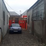 Satılır 3 otaqlı Həyət evi/villa Xırdalan 3