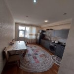 Satılır 3 otaqlı Yeni Tikili, Zığ qəs., Suraxanı rayonu 8
