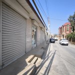 Аренда Объект, пос. Биляджари, Бинагадинский р-н район 17