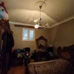 Satılır 3 otaqlı Həyət evi/villa, Avtovağzal metrosu, Biləcəri qəs., Binəqədi rayonu 9