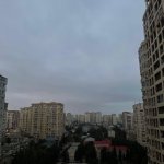 Аренда 2 комнатная Новостройка, İnşaatçılar метро, Круг Гябяля, Ясамал район 1