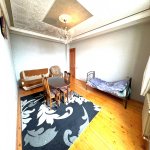 Аренда 3 комнатная Новостройка, пос. Бадамдар, Сябаиль район 1