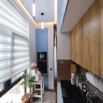 Kirayə (aylıq) 3 otaqlı Yeni Tikili, 8 Noyabr metrosu, Nəsimi rayonu 8