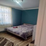 Satılır 3 otaqlı Həyət evi/villa, Masazır, Abşeron rayonu 25