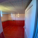 Kirayə (günlük) 4 otaqlı Həyət evi/villa Qəbələ 18