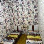 Kirayə (aylıq) 3 otaqlı Yeni Tikili Xırdalan 5