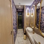 Kirayə (aylıq) Obyekt, Nərimanov rayonu 20