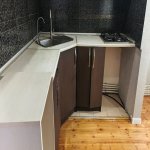 Satılır 2 otaqlı Köhnə Tikili, Bakıxanov qəs., Sabunçu rayonu 14