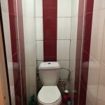 Satılır 2 otaqlı Köhnə Tikili Sumqayıt 7