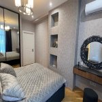 Продажа 3 комнатная Новостройка, м. 28 Мая метро, Сябаиль район 9