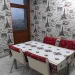 Kirayə (aylıq) 3 otaqlı Yeni Tikili, Bakıxanov qəs., Sabunçu rayonu 11