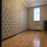 Продажа 3 комнат Вторичка Хырдалан 11